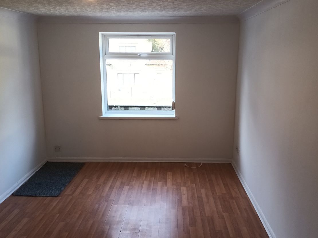 378 Holderness Road, Hull, East Riding of Yorkshire, HU9 3DL