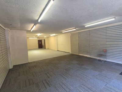 Property Image for 378 Holderness Road, Hull, East Riding of Yorkshire, HU9 3DL