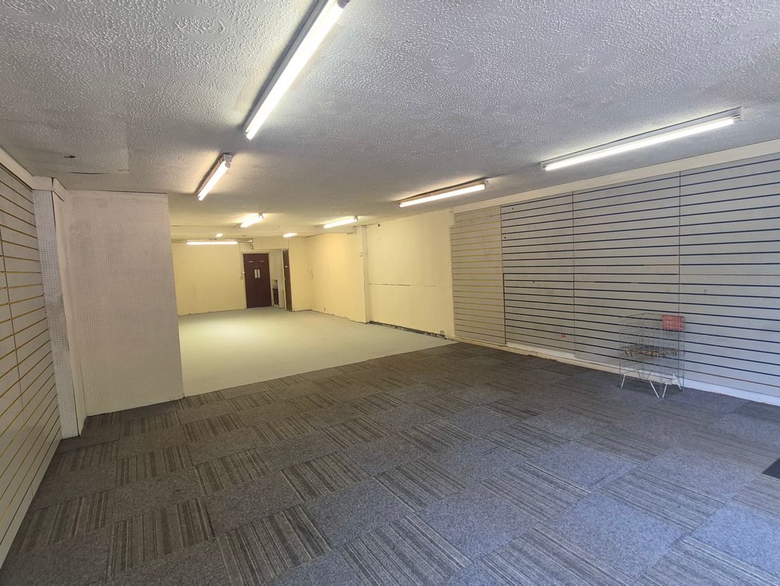 378 Holderness Road, Hull, East Riding of Yorkshire, HU9 3DL