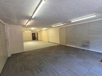 Property Image for 378 Holderness Road, Hull, East Riding of Yorkshire, HU9 3DL