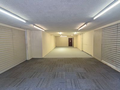 Property Image for 378 Holderness Road, Hull, East Riding of Yorkshire, HU9 3DL