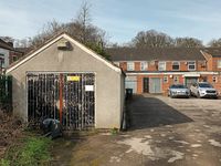 Property Image for 378 Holderness Road, Hull, East Riding of Yorkshire, HU9 3DL