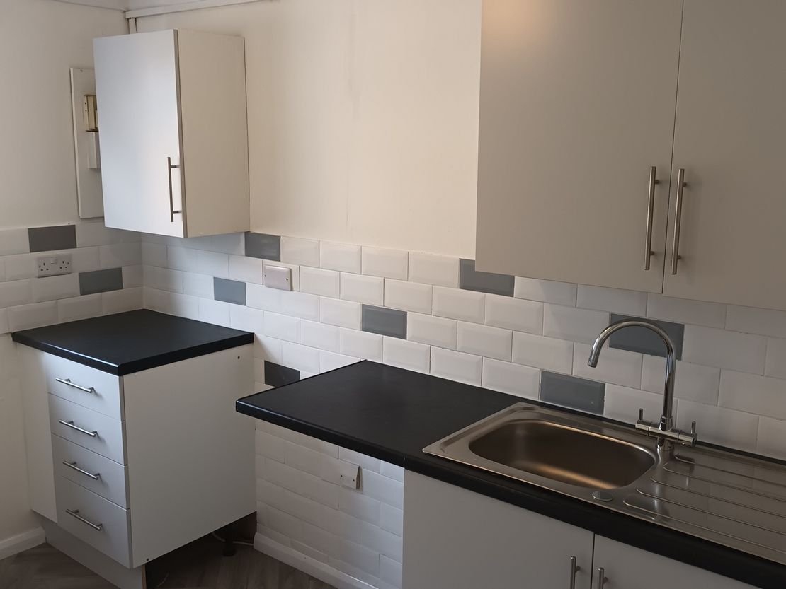 378 Holderness Road, Hull, East Riding of Yorkshire, HU9 3DL