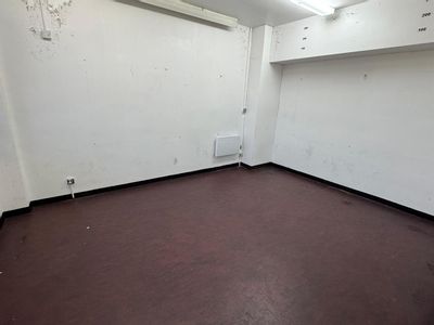 Property Image for South Street, Romford