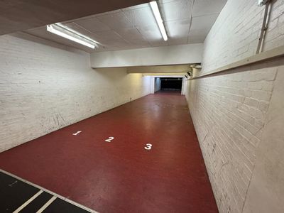 Property Image for South Street, Romford