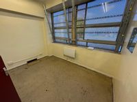 Property Image for South Street, Romford