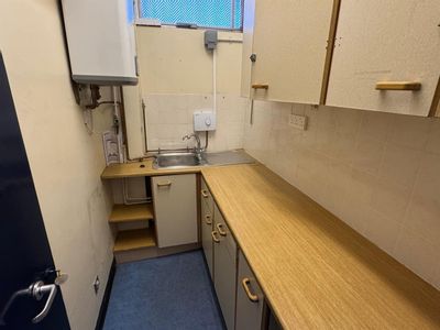 Property Image for South Street, Romford