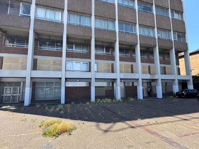 Property Image for South Street, Romford
