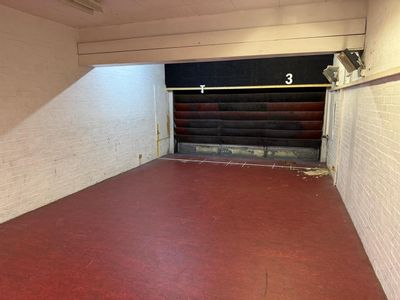 Property Image for South Street, Romford