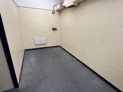 Property Image for South Street, Romford