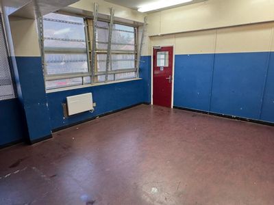 Property Image for South Street, Romford