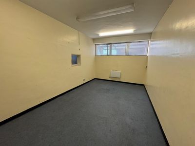 Property Image for South Street, Romford