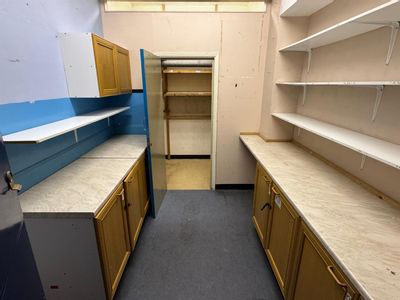 Property Image for South Street, Romford