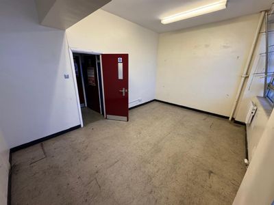 Property Image for South Street, Romford