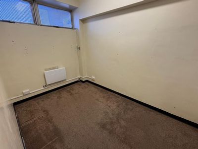 Property Image for South Street, Romford