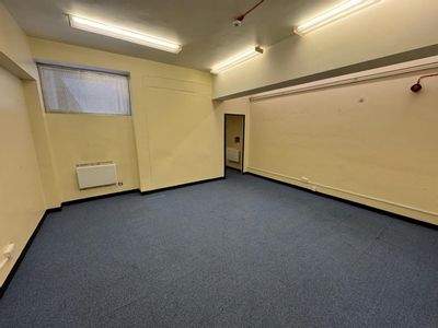 Property Image for South Street, Romford