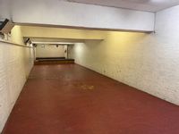 Property Image for South Street, Romford