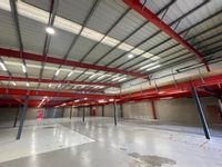 Property Image for 2 Rathdown Road, Lissue Industrial Estate, Lisburn, BT28 2RB