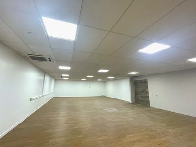 Property Image for 2 Rathdown Road, Lissue Industrial Estate, Lisburn, BT28 2RB