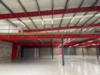 Property Image for 2 Rathdown Road, Lissue Industrial Estate, Lisburn, BT28 2RB