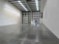 Property Image for Unit 9b Southampton Trade Park, Third Avenue, Southampton, Hampshire, SO15 0AD