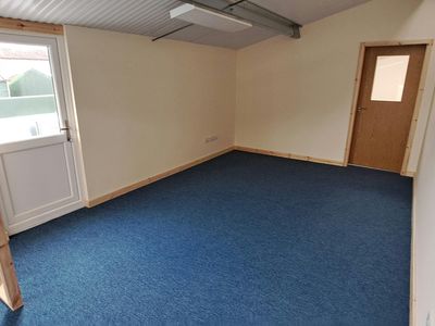 Property Image for Park View Business Centre, Combermere, Whitchurch, SY13 4AJ