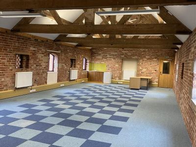 Property Image for Park View Business Centre, Combermere, Whitchurch, SY13 4AJ