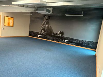 Property Image for Park View Business Centre, Combermere, Whitchurch, SY13 4AJ