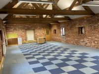 Property Image for Park View Business Centre, Combermere, Whitchurch, SY13 4AJ