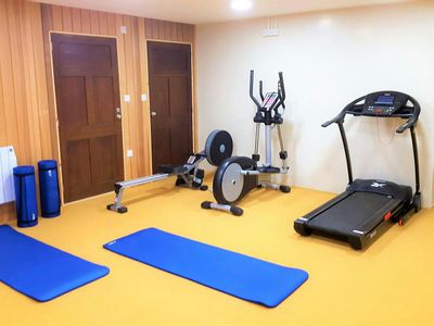 Property Image for Park View Business Centre, Combermere, Whitchurch, SY13 4AJ