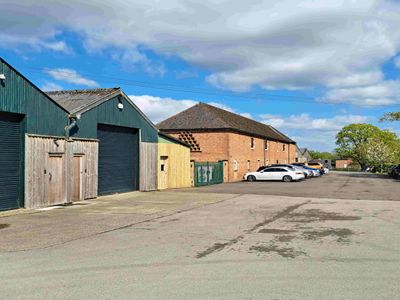 Property Image for Park View Business Centre, Combermere, Whitchurch, SY13 4AJ