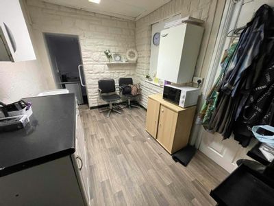 Property Image for 25 Twigg Street, Stoke-on-Trent, ST2 0JE