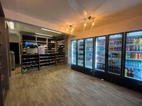 Property Image for 25 Twigg Street, Stoke-on-Trent, ST2 0JE