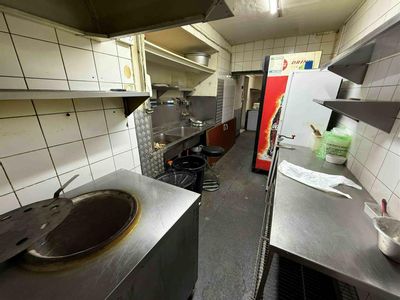 Property Image for 41 London Road, Chesterton, Newcastle Under Lyme, ST5 7EA