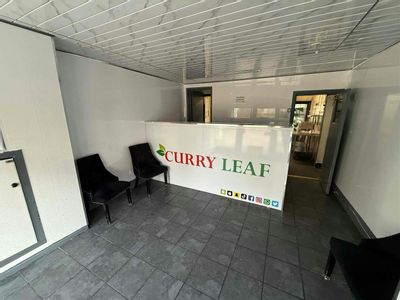 Property Image for 41 London Road, Chesterton, Newcastle Under Lyme, ST5 7EA
