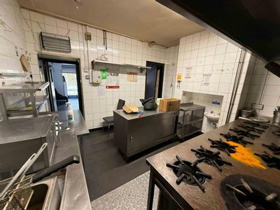 Property Image for 41 London Road, Chesterton, Newcastle Under Lyme, ST5 7EA