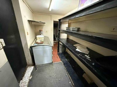 Property Image for 41 London Road, Chesterton, Newcastle Under Lyme, ST5 7EA