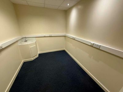 Property Image for 15 Victoria Street, Crewe, CW1 2HF