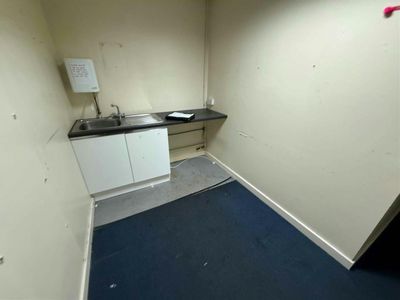 Property Image for 15 Victoria Street, Crewe, CW1 2HF