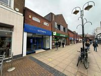 Property Image for 15 Victoria Street, Crewe, CW1 2HF
