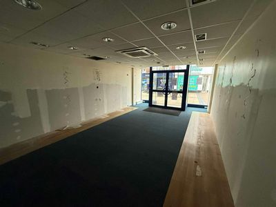 Property Image for 15 Victoria Street, Crewe, CW1 2HF