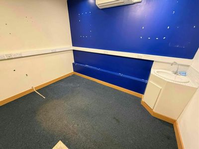 Property Image for 15 Victoria Street, Crewe, CW1 2HF