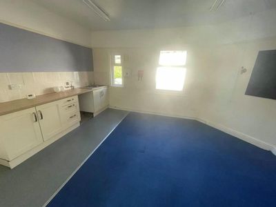 Property Image for 25-27 Well Street & 82 Garden Street, Newcastle, ST5 1BP