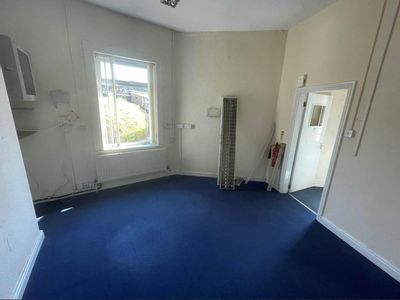 Property Image for 25-27 Well Street & 82 Garden Street, Newcastle, ST5 1BP