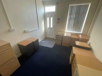 Property Image for 25-27 Well Street & 82 Garden Street, Newcastle, ST5 1BP