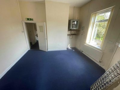 Property Image for 25-27 Well Street & 82 Garden Street, Newcastle, ST5 1BP