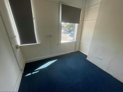 Property Image for 25-27 Well Street & 82 Garden Street, Newcastle, ST5 1BP