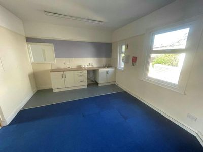 Property Image for 25-27 Well Street & 82 Garden Street, Newcastle, ST5 1BP
