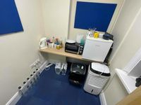 Property Image for 25-27 Well Street & 82 Garden Street, Newcastle, ST5 1BP