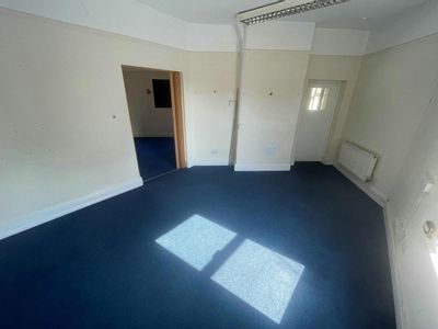 Property Image for 25-27 Well Street & 82 Garden Street, Newcastle, ST5 1BP